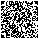 QR code with Pc Gear Head LLC contacts