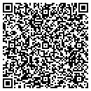QR code with Lolo Locals Consulting contacts