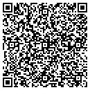 QR code with Loranger Consulting contacts
