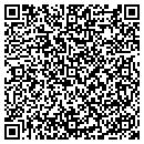 QR code with Print Correct Inc contacts