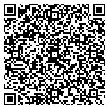 QR code with Gliftronics contacts