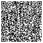 QR code with M3 Development Enterprises LLC contacts
