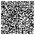 QR code with Mackey Consulting contacts