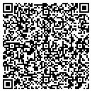 QR code with Raw Water Gear LLC contacts