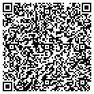 QR code with Drost Electrical Services LLC contacts