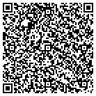 QR code with Jerusalem Number One Baptist contacts