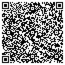 QR code with Mattice Enterprises contacts