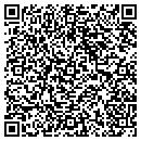 QR code with Maxus Consulting contacts