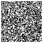 QR code with Maxximum Enterprises contacts