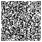 QR code with Southern Cross Cut Gear contacts