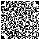 QR code with Mc Lean Consltng Writing contacts