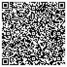 QR code with Blake Johnson Property Managem contacts