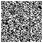 QR code with M E Johnson Refining/Safety Consulting LLC contacts