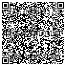 QR code with Shoreline Blasting Corp contacts