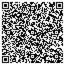 QR code with Messinger Events contacts
