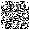 QR code with Citizen's News contacts