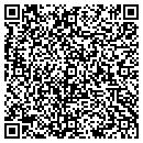 QR code with Tech Gear contacts