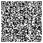 QR code with Michael Marquardt Consult contacts