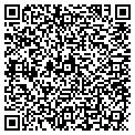 QR code with Miller Consulting Inc contacts