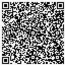 QR code with Unbreakable Gear contacts