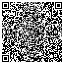 QR code with Mojo Enterprises contacts