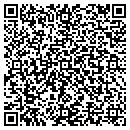 QR code with Montana Ace Roofing contacts