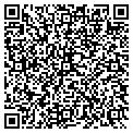 QR code with Veneergear Com contacts