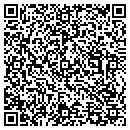 QR code with Vette Gear Plus Inc contacts