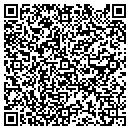 QR code with Viator Gear Corp contacts