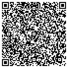 QR code with Warrior Performance Gear LLC contacts