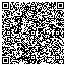QR code with Montana Rv Consulting contacts