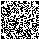 QR code with Wise Choice Biker Gear LLC contacts