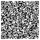 QR code with Montana Shadow Foundation Corp contacts