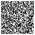 QR code with Endless Color contacts