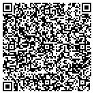 QR code with Montan Edctl Consltng Prgrmmrs contacts