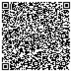 QR code with Georgia Military Supplygear2survive contacts
