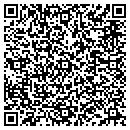 QR code with Ingenix Employer Group contacts