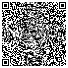 QR code with Moore 4 Less Enterprises contacts