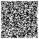 QR code with Moritz Consulting contacts
