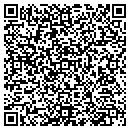QR code with Morris & Morris contacts