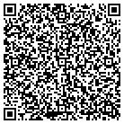 QR code with Hubbell Fleight Department contacts