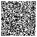 QR code with Mt Rcc Consulting LLC contacts