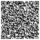QR code with Outdoor Fitness Gear LLC contacts