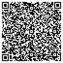 QR code with Mulcahy Consulting L L C contacts