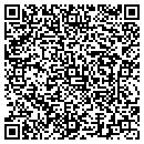 QR code with Mulhern Enterprises contacts