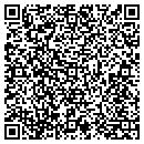 QR code with Mund Consulting contacts