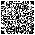 QR code with Rich Get Gear contacts