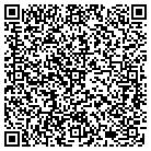 QR code with Top Of The Line Fight Gear contacts