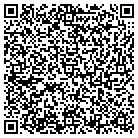 QR code with Neuens Leon Consulting G E contacts