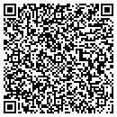 QR code with Warriors Gear contacts